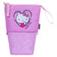 Zippy Plus iskolai szett Hello Kitty Sweet Leopard IV