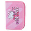 Zippy Plus iskolai szett Hello Kitty Sweet Leopard IV