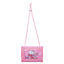 Zippy Plus iskolai szett Hello Kitty Sweet Leopard IV