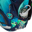 Airy iskolai szett Chill III