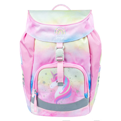 Airy iskolai szett Rainbow Unicorn V