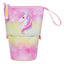 Airy iskolai szett Rainbow Unicorn V