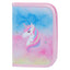 Airy iskolai szett Rainbow Unicorn V