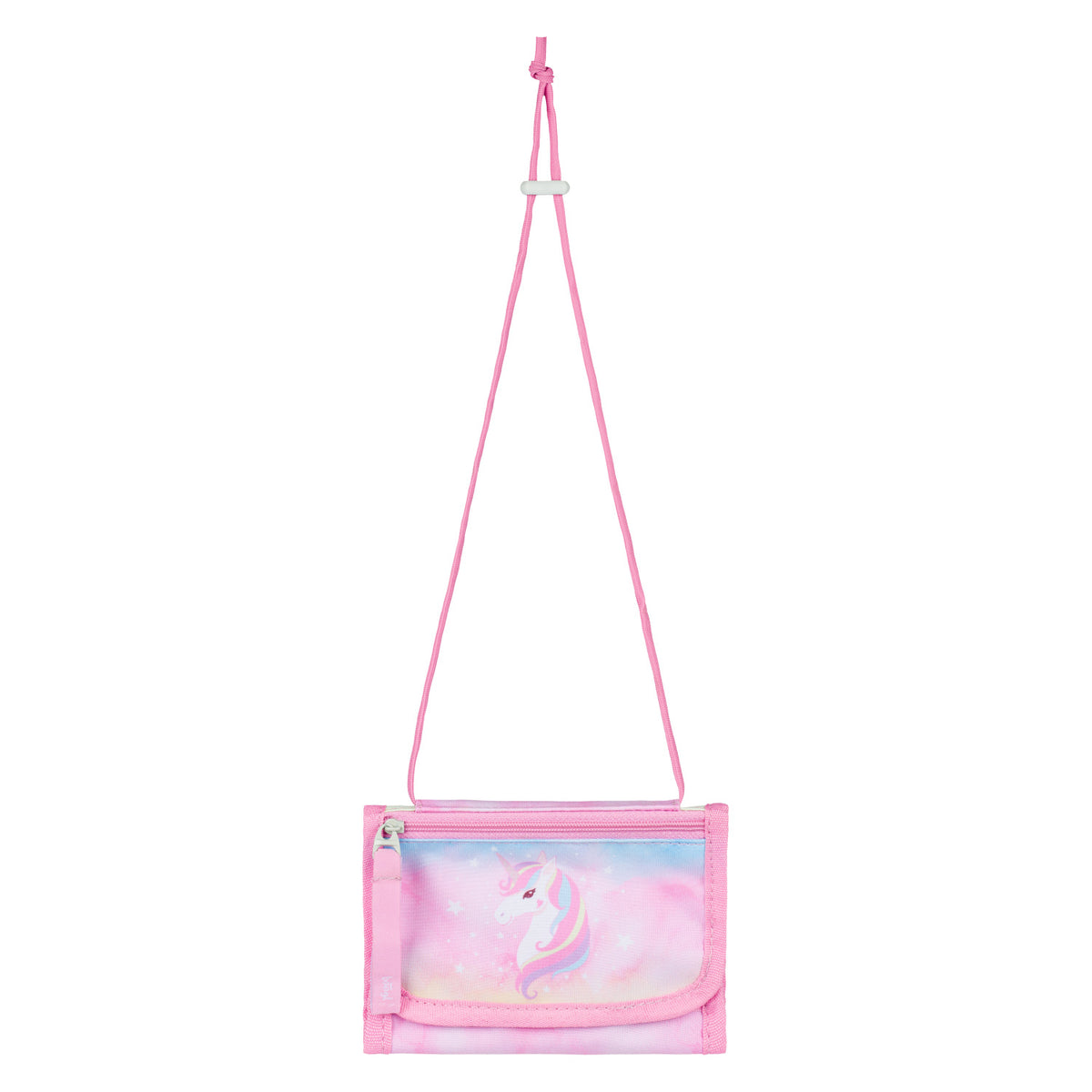 Airy iskolai szett Rainbow Unicorn V