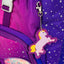 Airy iskolai szett Horses Heart III