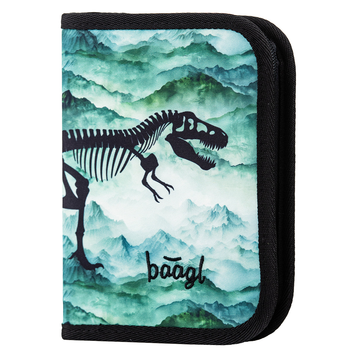 Ergo iskolai szett Dino IV