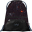 Zippy Plus iskolai szett Pixel Space IV