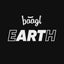 eARTh Cosmonaut hátizsák